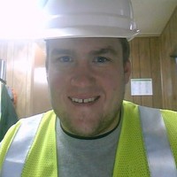 Joe Pulcinski