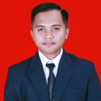 ABDUL MUFID