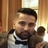 Rajinder Bath