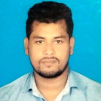 Nivesh Kumar