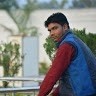 Pawan Nagar