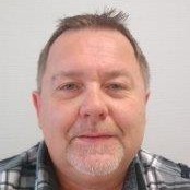 Luc De Volder