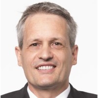 Stefan Kopp