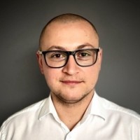 Michał Socha