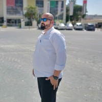 Wiki G