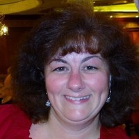 Lisa Curry