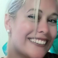 paula carlos