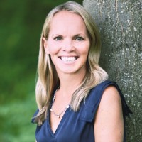 Kathleen Perrine