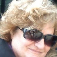 Deborah or Debbie McDade