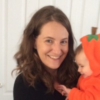 Julie Laplante