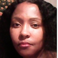 Allysyn Landrum