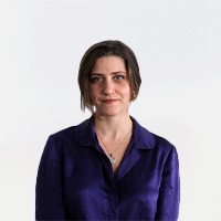 Camilla Falsetti