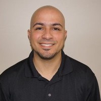 Mike Torres