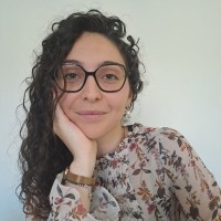 Anna Maria Riccardo