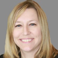 Carri Byrd, Phr, Shrm-Cp