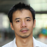 Thien Thang Phung