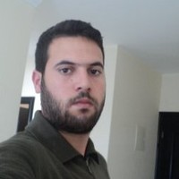 Islam H