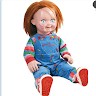 Jmariee' Spencer