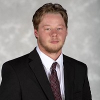 Logan Covey