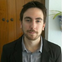 José Antonio Lobo Llamas