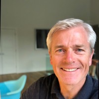 Stephen Willis