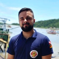 Edison Matheus