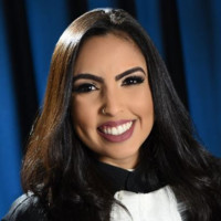 Mona Campos