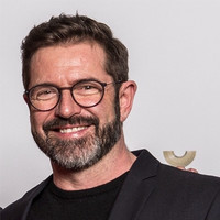 Hugo Dines Schmidt