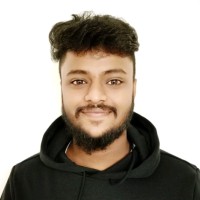 Naveen Sonu