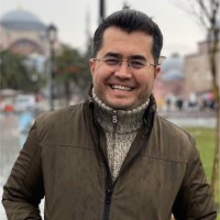 Ilhom Jon Hasanov