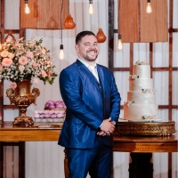 Elenias Ferraz da Silva