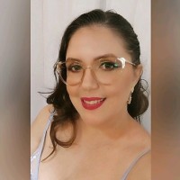 Aretha Moreira