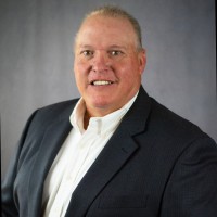 Scott Pierce