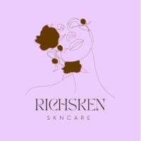 Embrya Richardson