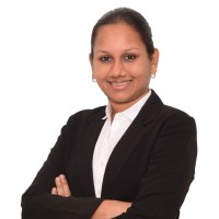 Anjali Hirawat