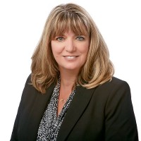 Donna Zanetich