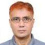 Mohammed Farooq
