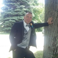 Shawn Babkauskas