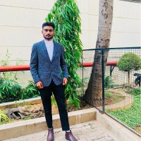 Pavan C
