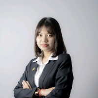 SARIKA CHUM