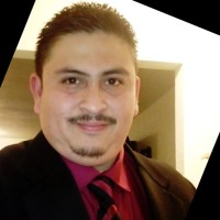 Jose Alejandro Acosta Galvan