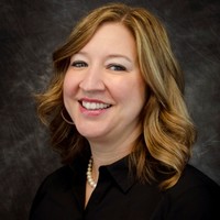 Angela Lange