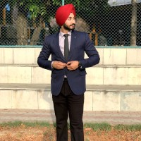 Simranjit Singh