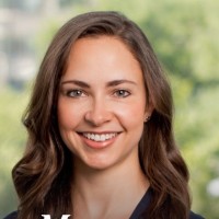 Sara Schaumburg