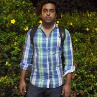 Nd Javed Hossen