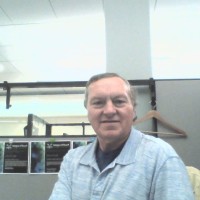 John Lettl