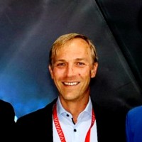 Friedolin Baumann