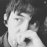 张晋雄