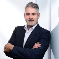 Charles Husmann