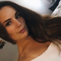 Bryanna Hughes